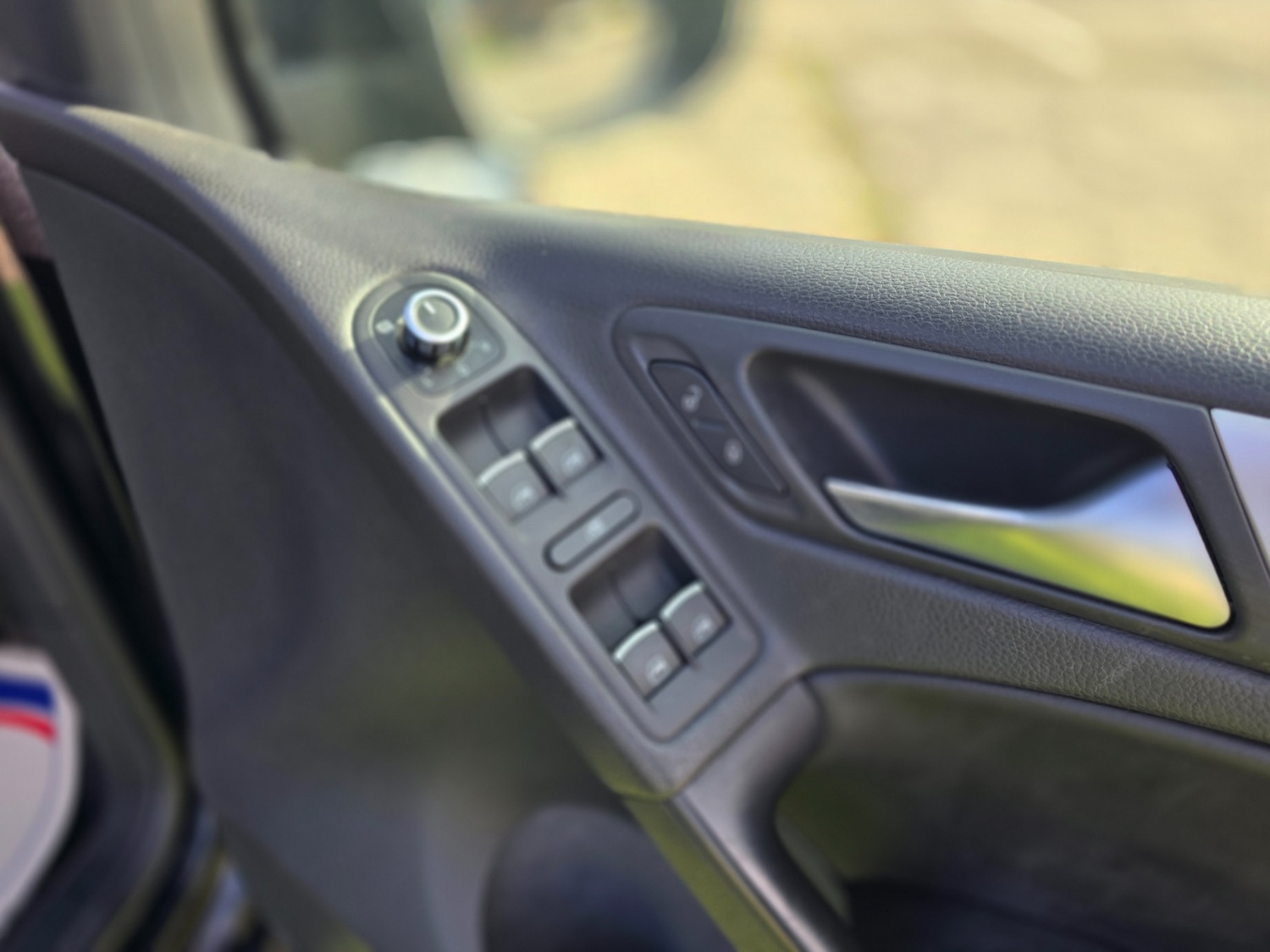 Used Volkswagen Golf 2009 for sale - 76182409: Photo 16