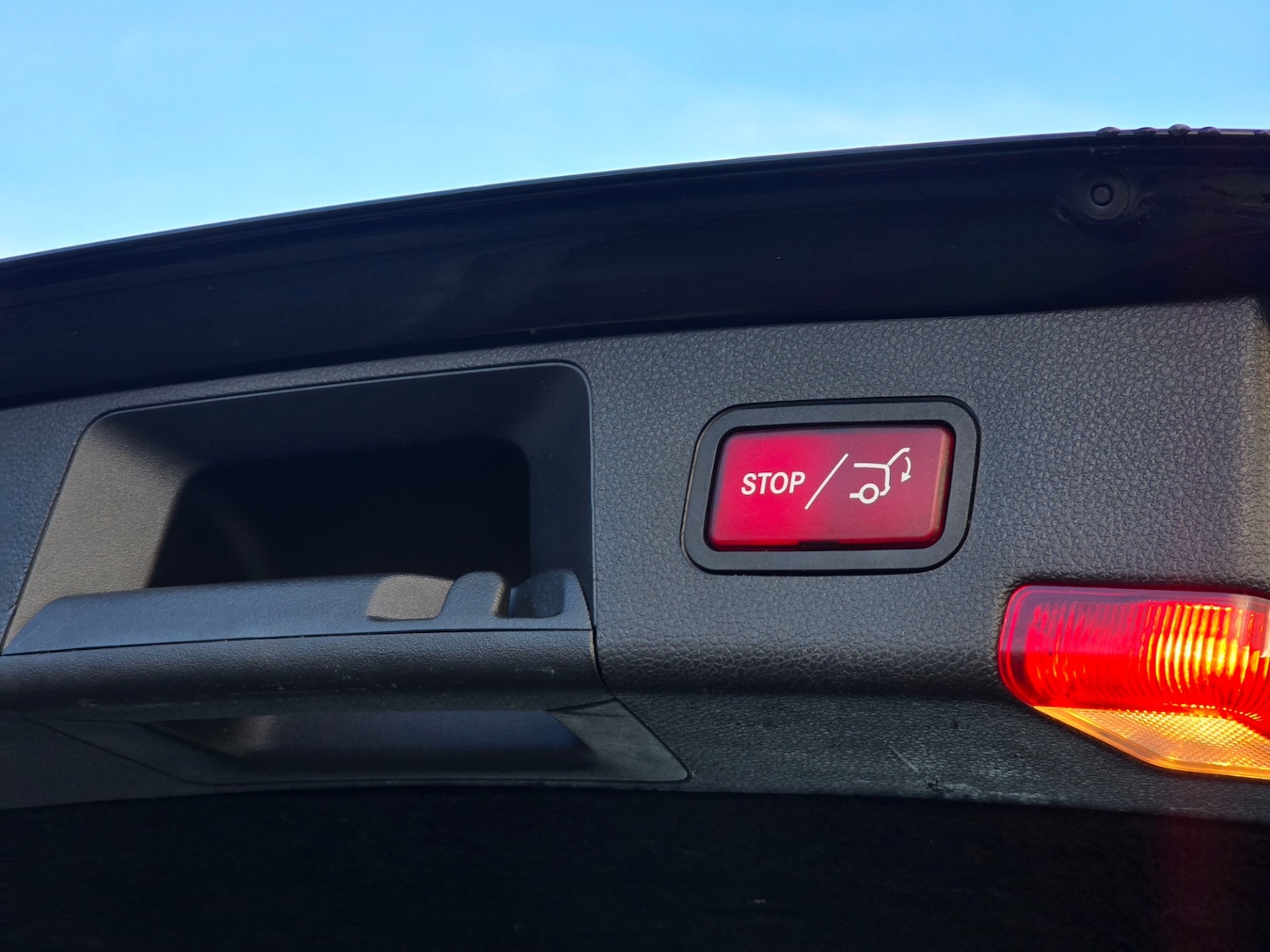 Used Mercedes-Benz C Class 2012 for sale - 77570877: Photo 21