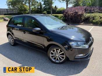 2015 (15) - 1.0 SE Design 5dr
