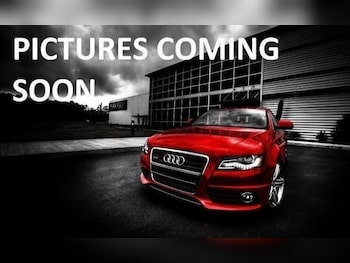 Audi A4 feature image