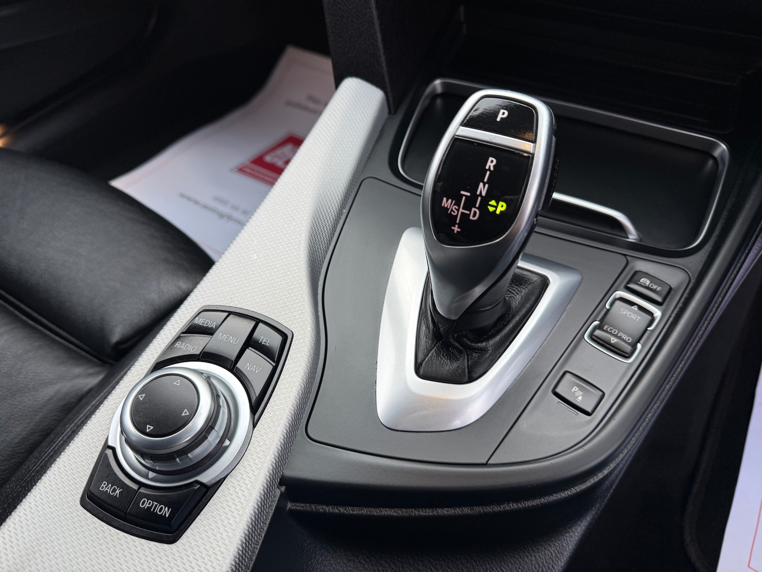 Used BMW 3 Series 2016 for sale - 77328816: Photo 14