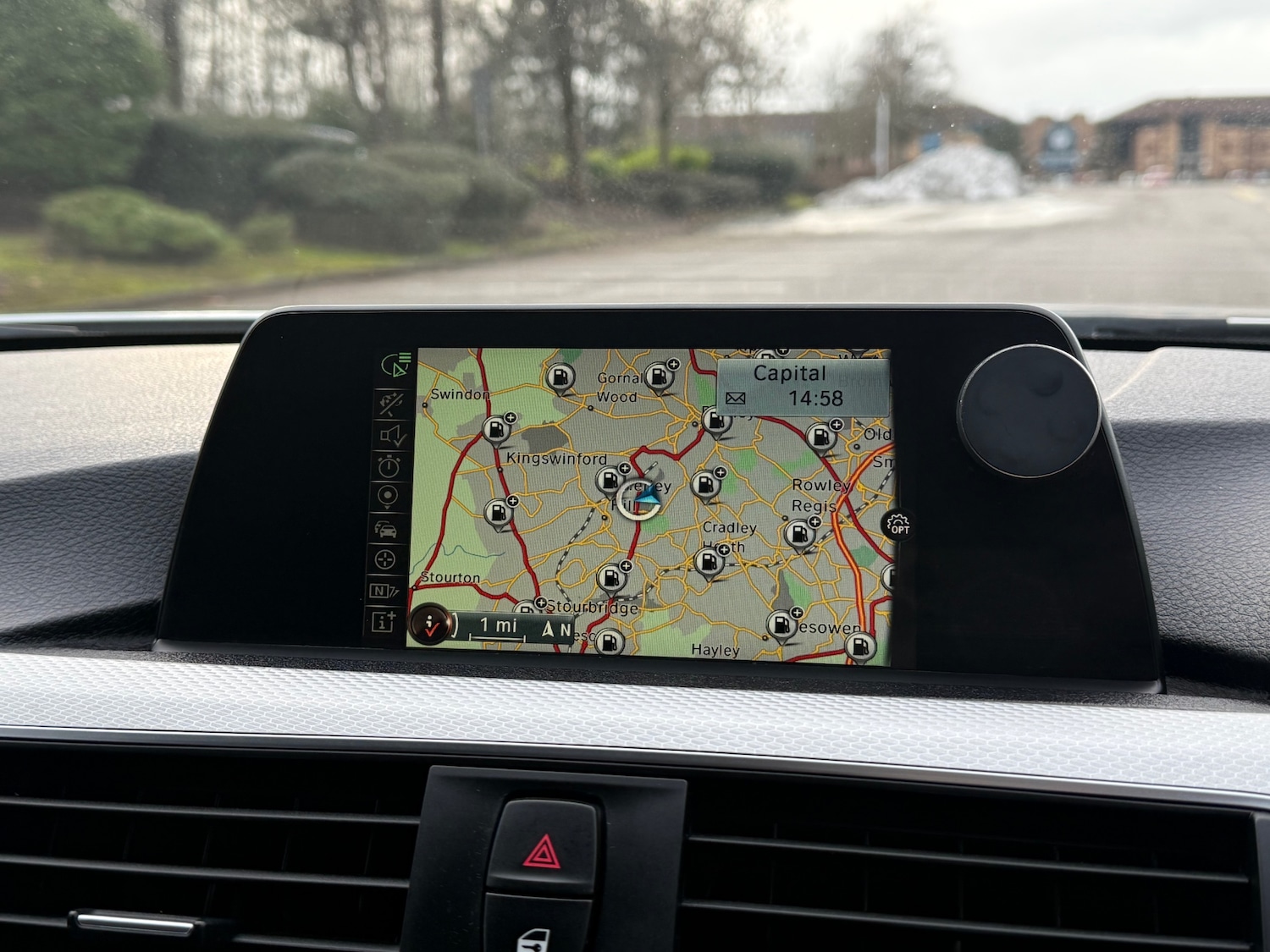 Used BMW 3 Series 2016 for sale - 77328816: Photo 15