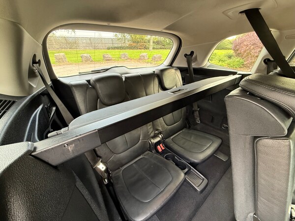 Used BMW 2 Series 2016 for sale - 76222493: Photo 12