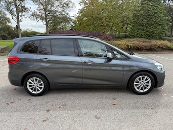 Used BMW 2 Series 2016 for sale - 76222493: Photo 2