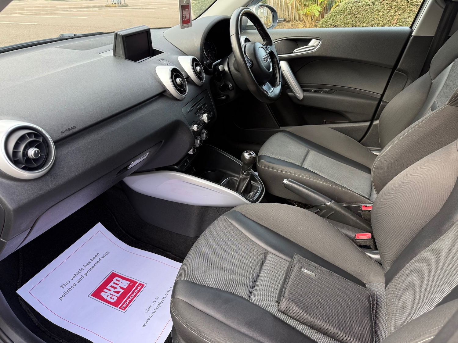 Used Audi A1 2014 for sale - 77630961: Photo 10