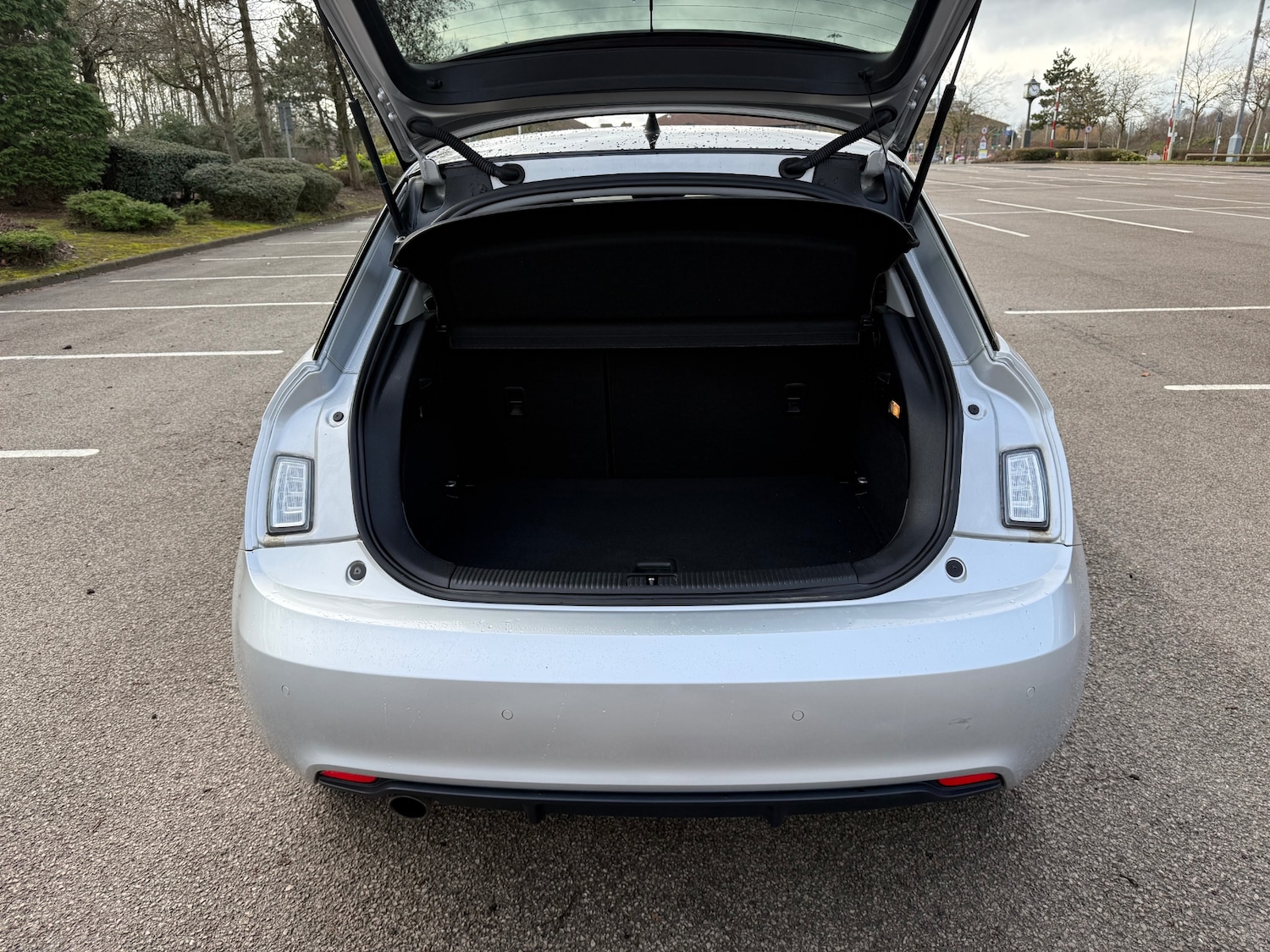 Used Audi A1 2014 for sale - 77630961: Photo 5