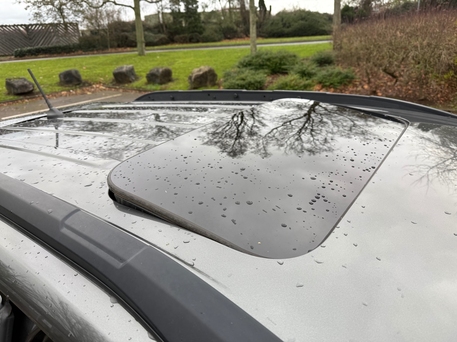 Used Ford Ecosport 2018 for sale - 76740967: Photo 14