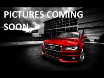 2016 (16) - 1.6 TDI SE Business 4dr