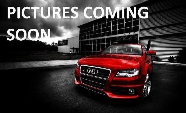 Used Audi A4 2017 for sale - 77312551: Photo 1