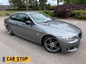 2012 (62) - 320i Sport Plus 2dr