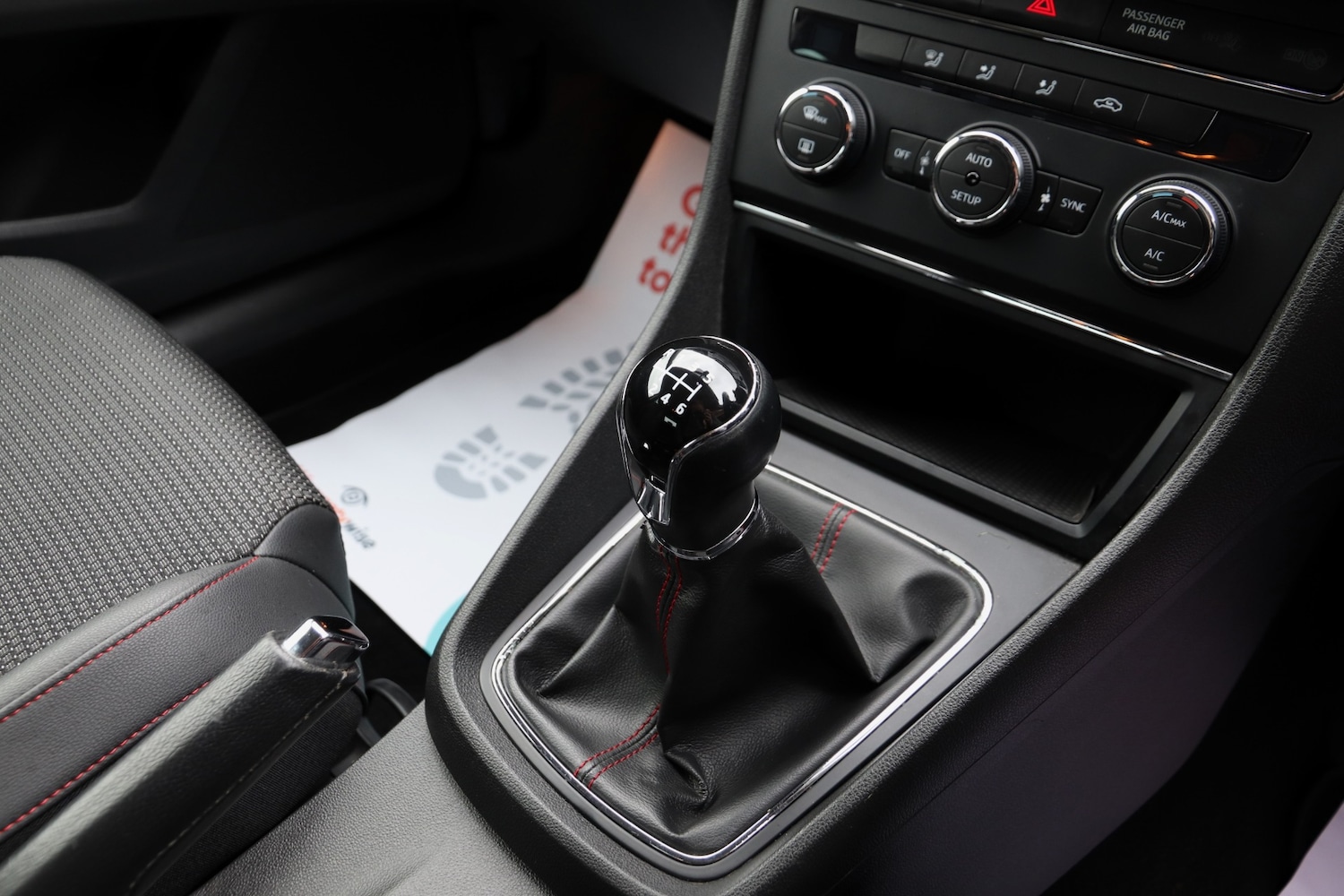 Used SEAT Leon 2014 for sale - 77403902: Photo 17