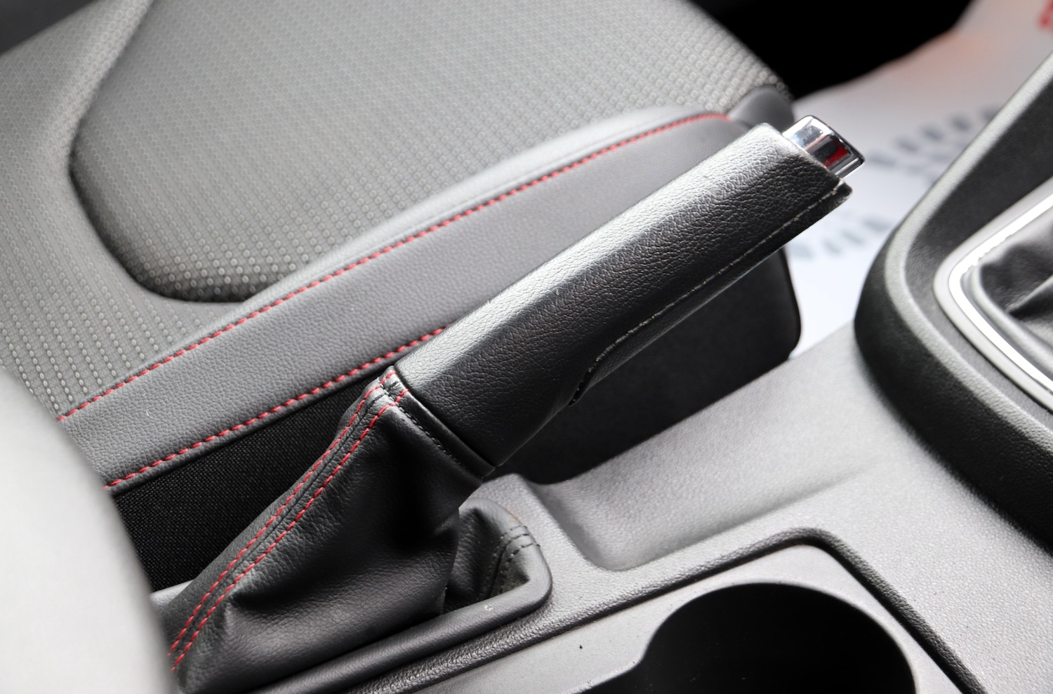 Used SEAT Leon 2014 for sale - 77403902: Photo 18