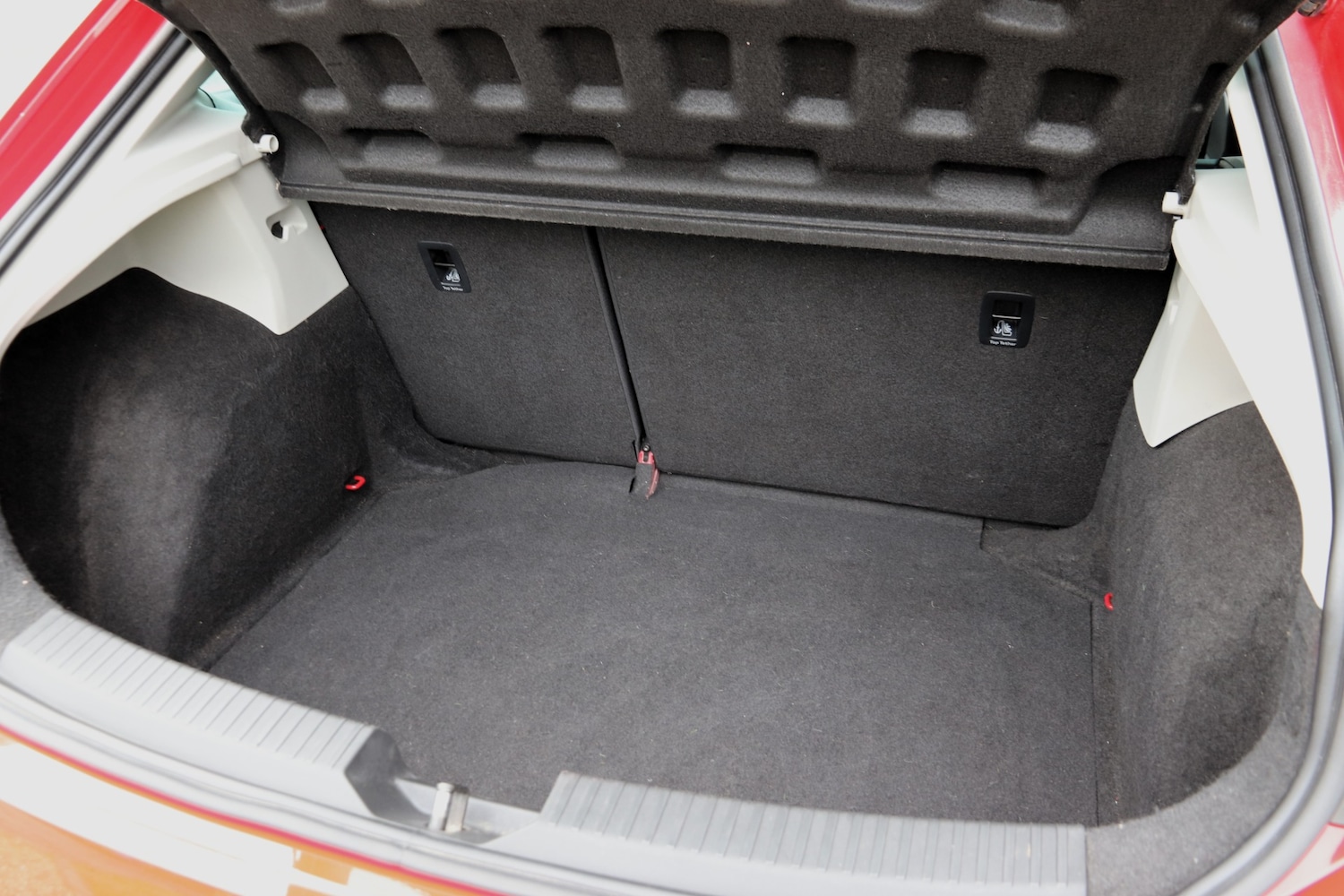 Used SEAT Leon 2014 for sale - 77403902: Photo 19