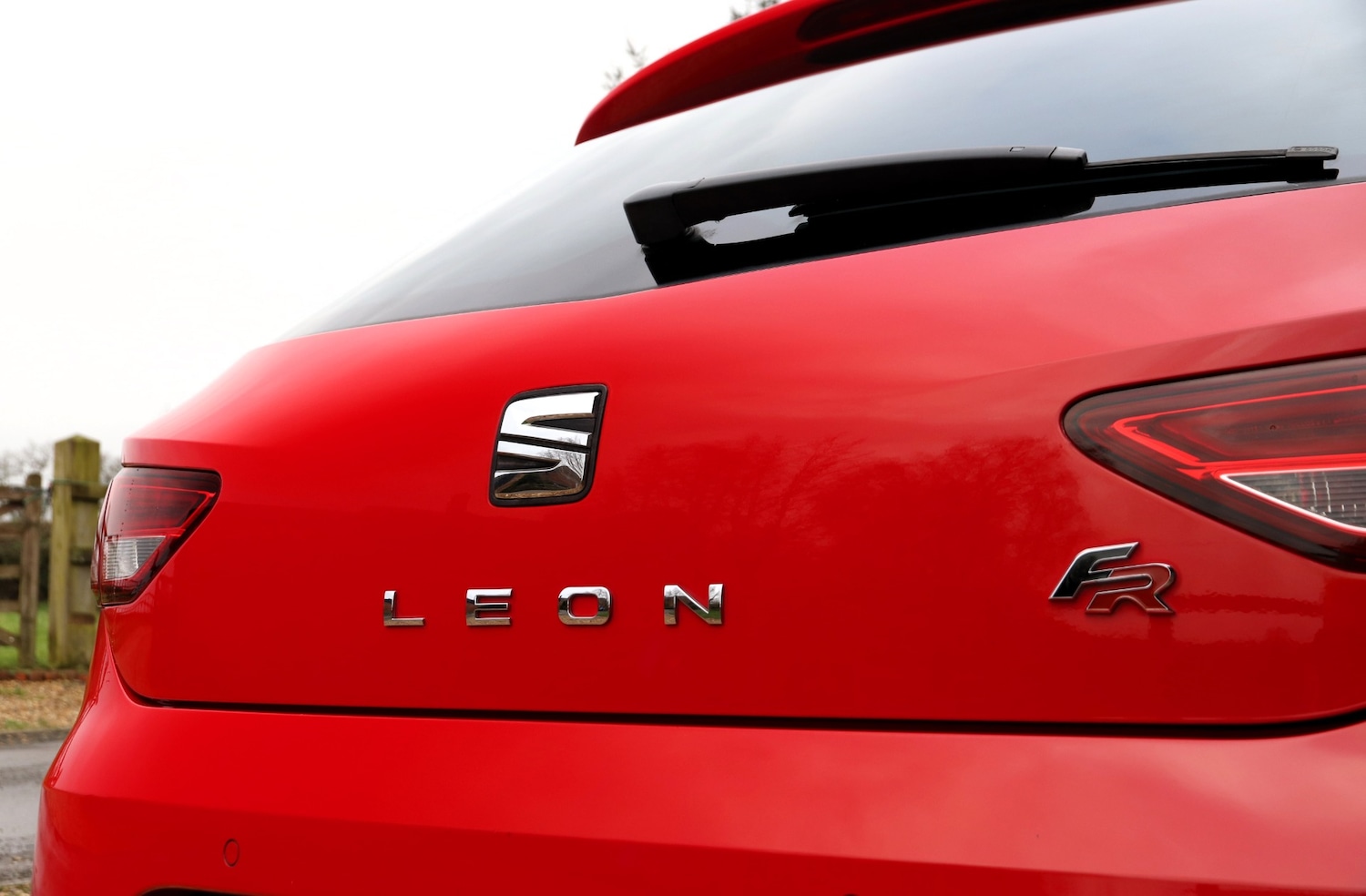 Used SEAT Leon 2014 for sale - 77403902: Photo 21