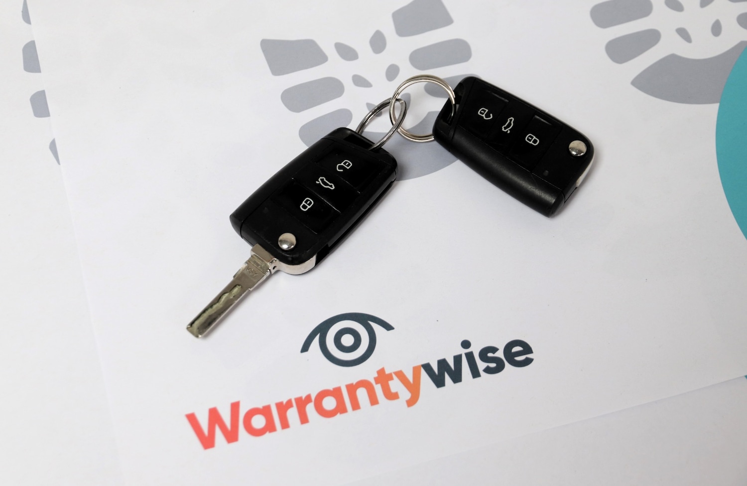 Used SEAT Leon 2014 for sale - 77403902: Photo 23