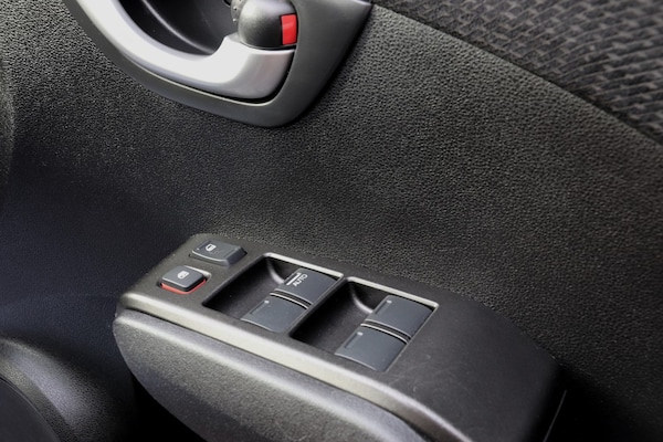 Used Honda Jazz 2014 for sale - 76300698: Photo 15