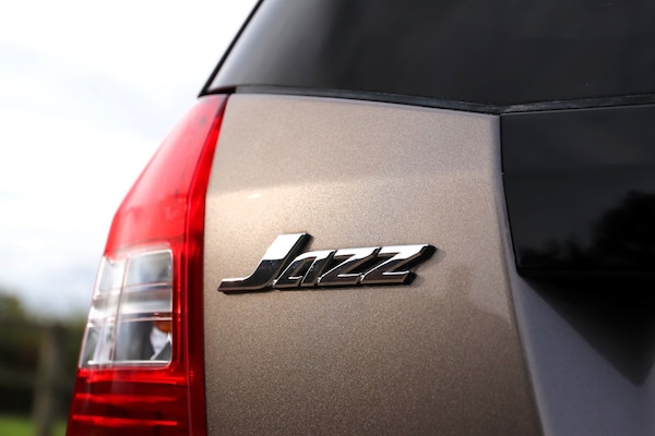Used Honda Jazz 2014 for sale - 76300698: Photo 20