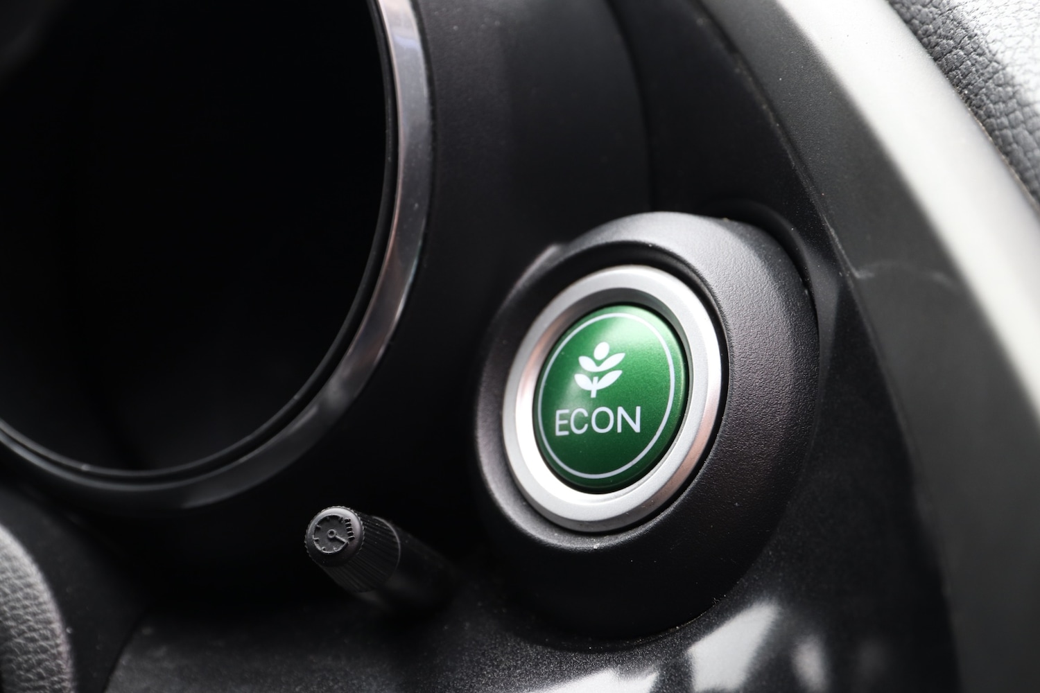 Used Honda Civic 2015 for sale - 78091718: Photo 13