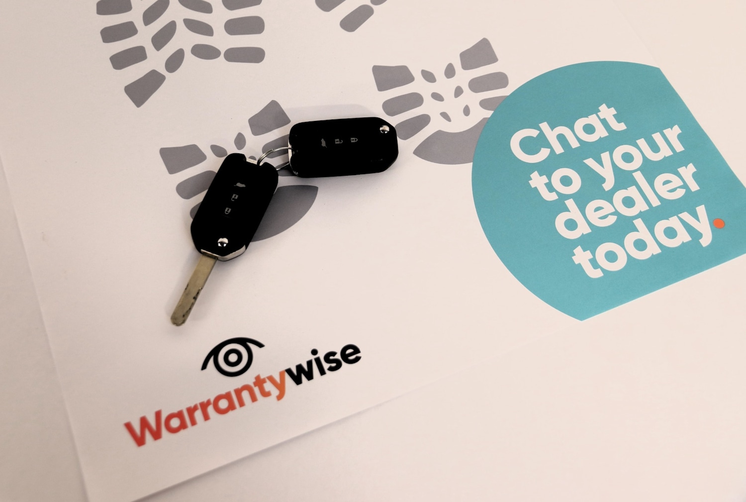 Used Honda Civic 2015 for sale - 78091718: Photo 21