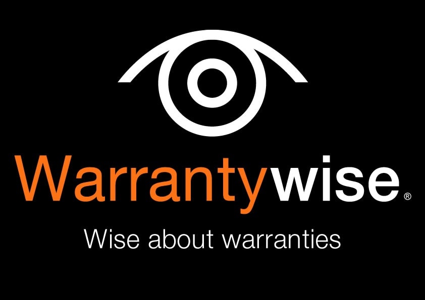 Used Honda Civic 2015 for sale - 78091718: Photo 22