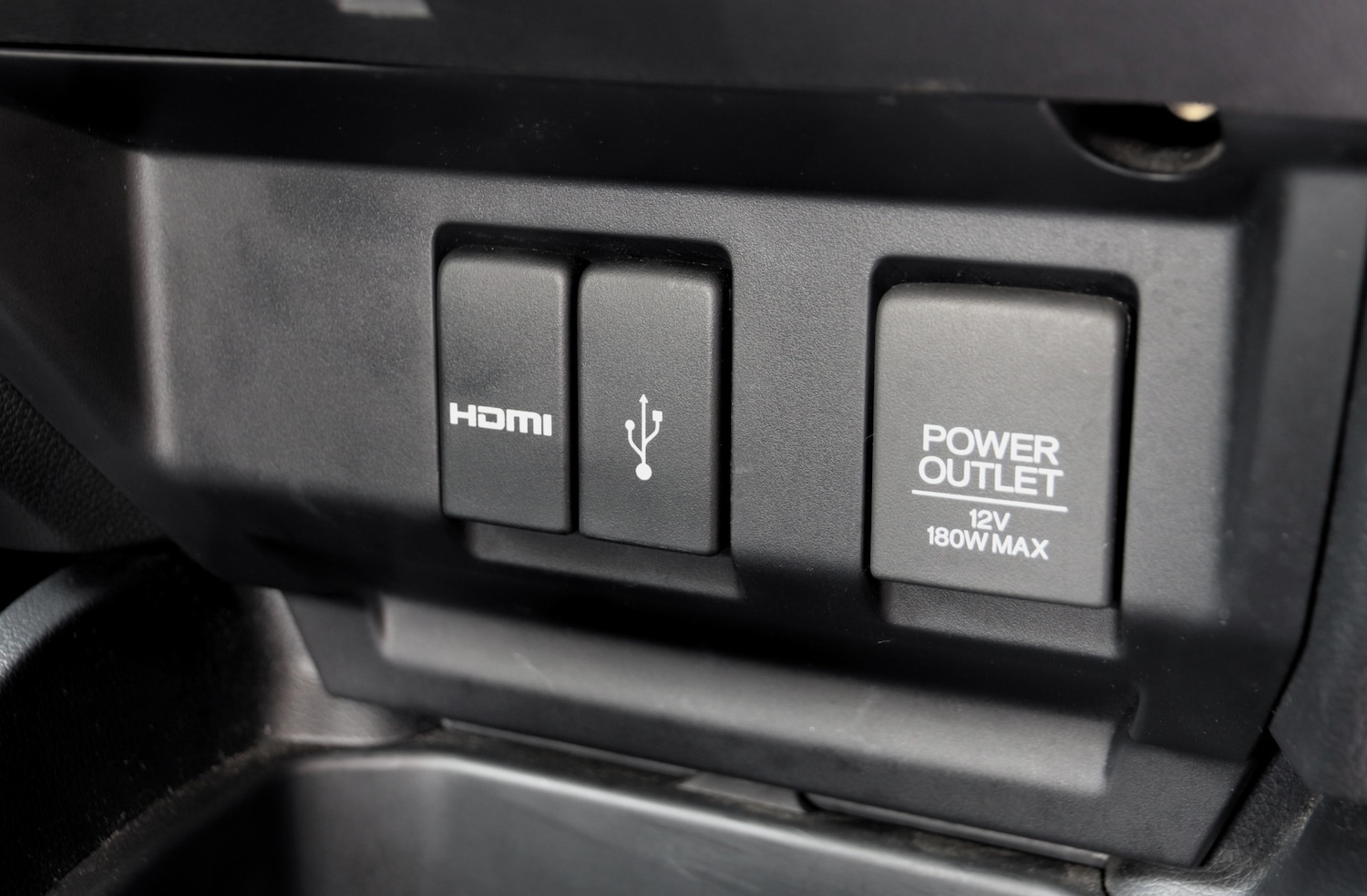 Used Honda Jazz 2016 for sale - 76719588: Photo 15