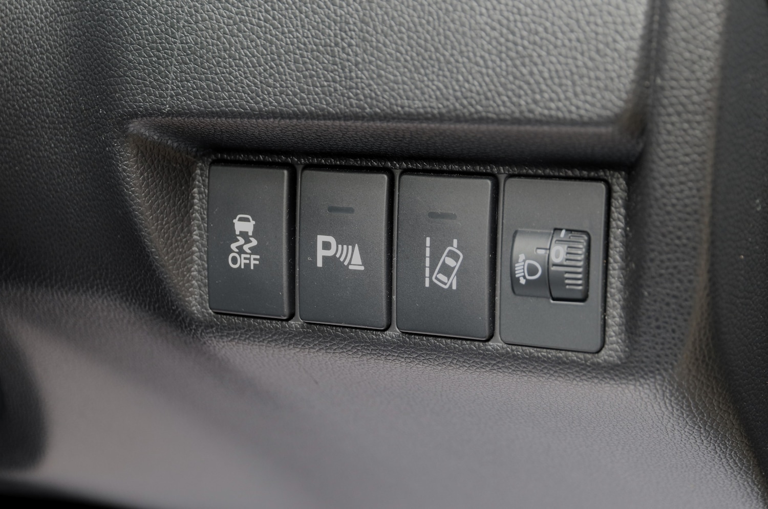 Used Honda Jazz 2016 for sale - 76719588: Photo 17