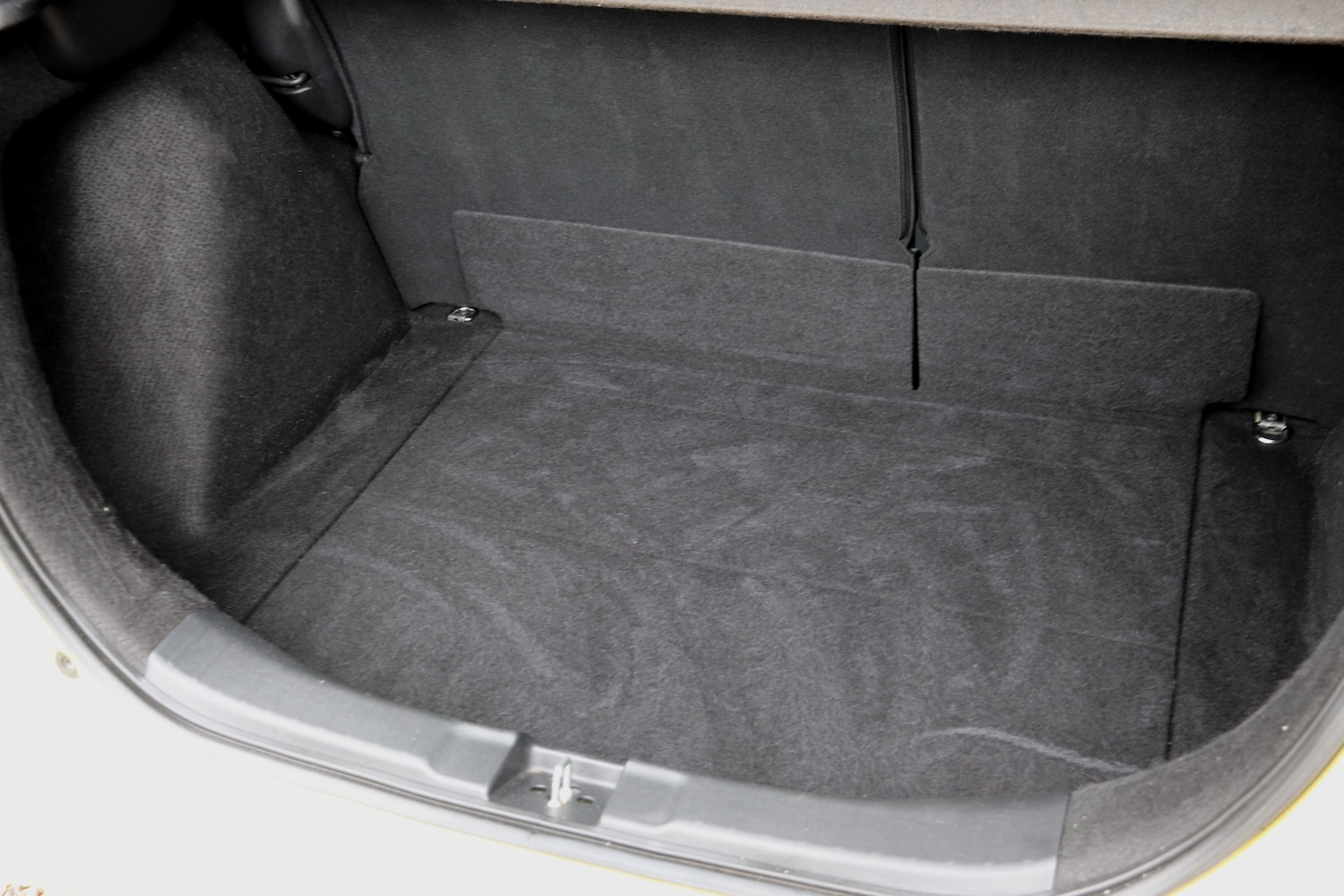 Used Honda Jazz 2016 for sale - 76719588: Photo 21