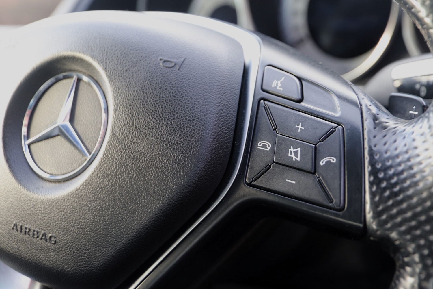 Used Mercedes-Benz E Class 2013 for sale - 76681977: Photo 13