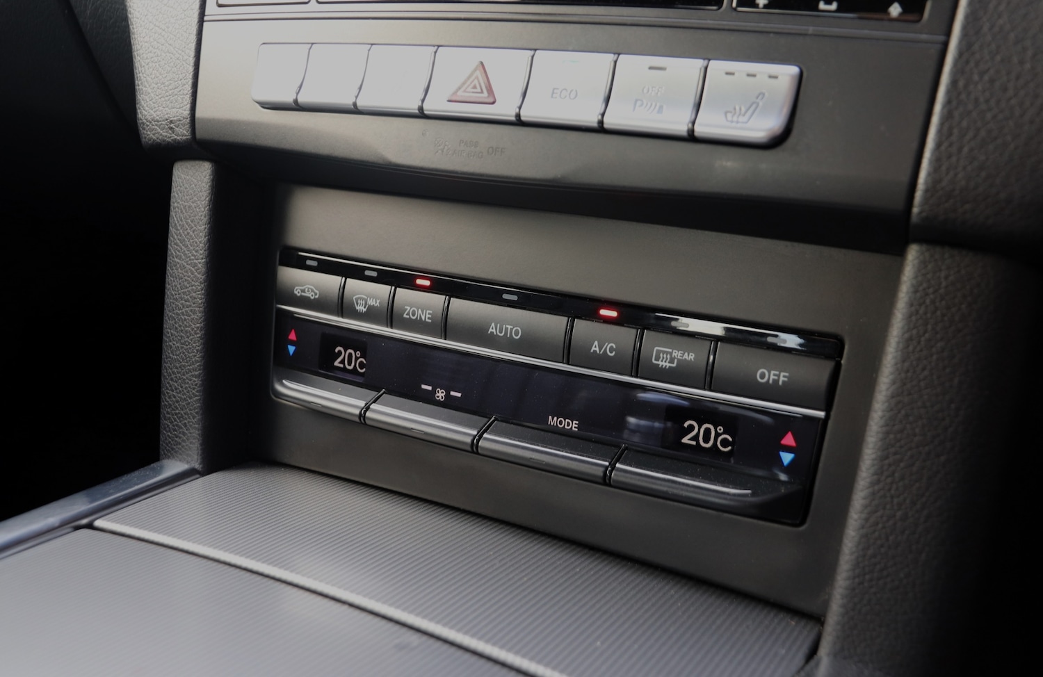 Used Mercedes-Benz E Class 2013 for sale - 76681977: Photo 16