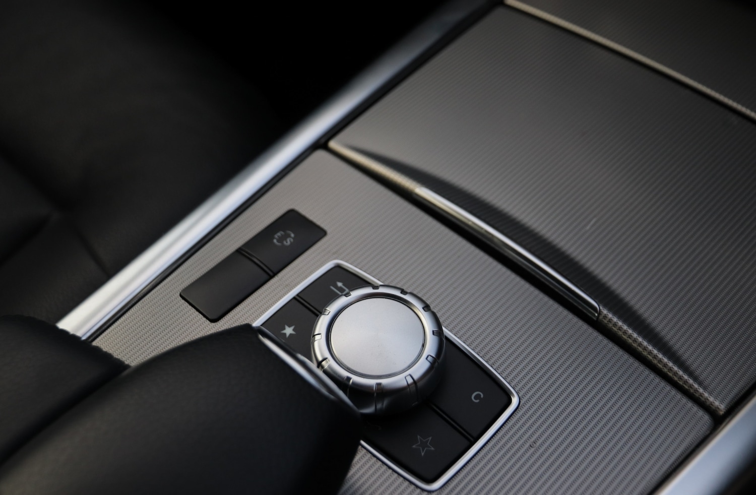 Used Mercedes-Benz E Class 2013 for sale - 76681977: Photo 17