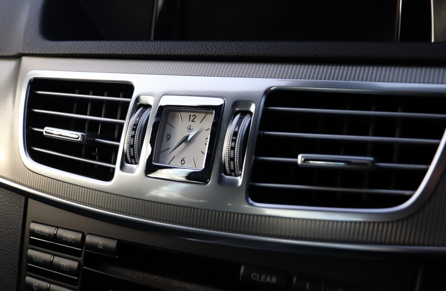 Used Mercedes-Benz E Class 2013 for sale - 76681977: Photo 18