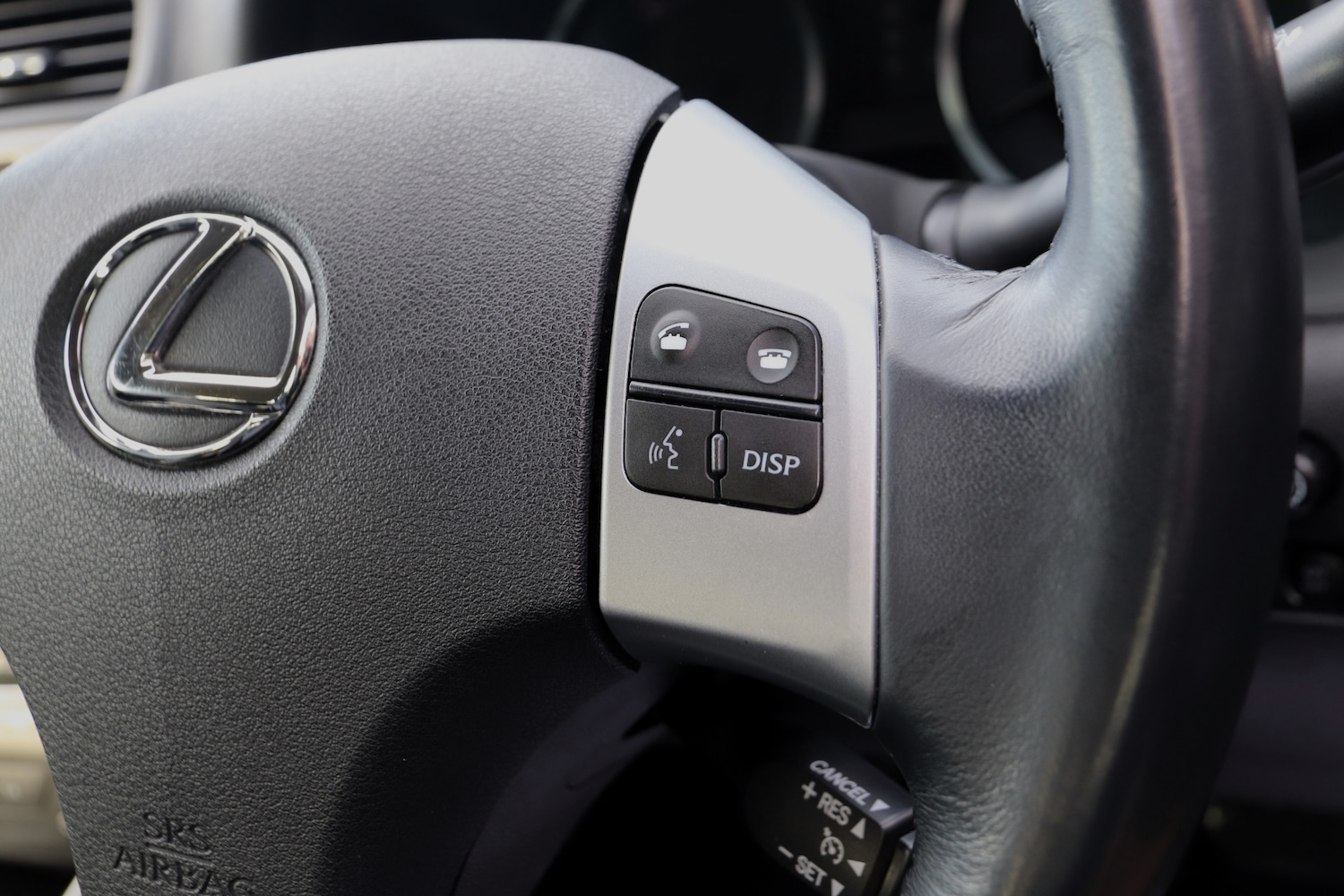 Used Lexus IS 2012 for sale - 76637202: Photo 15