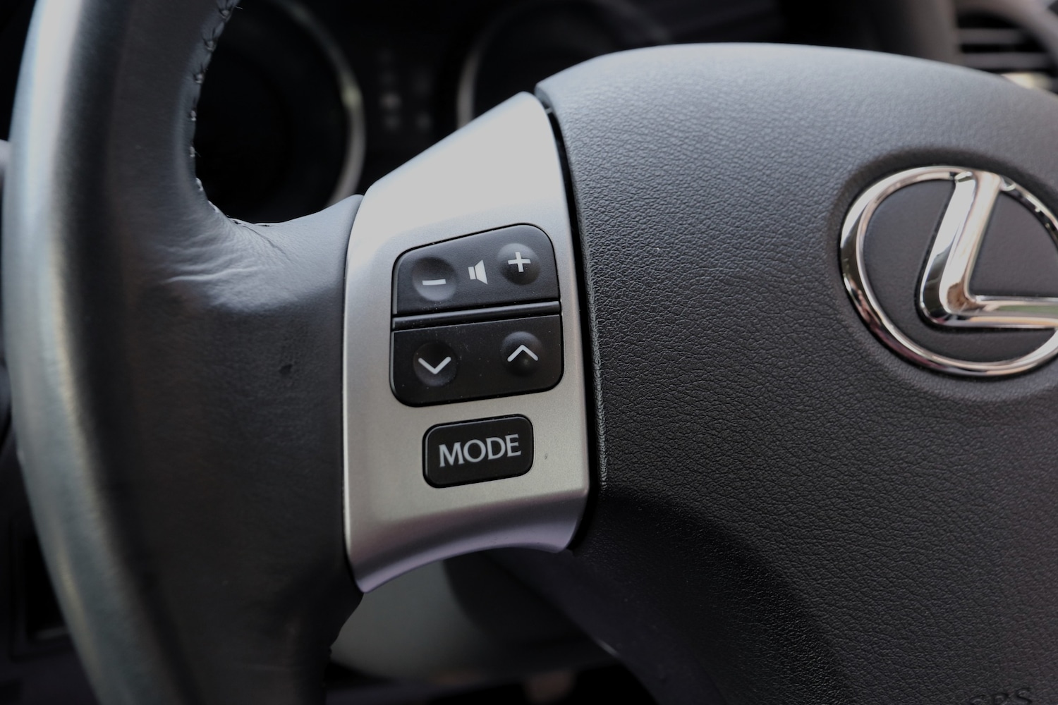 Used Lexus IS 2012 for sale - 76637202: Photo 16