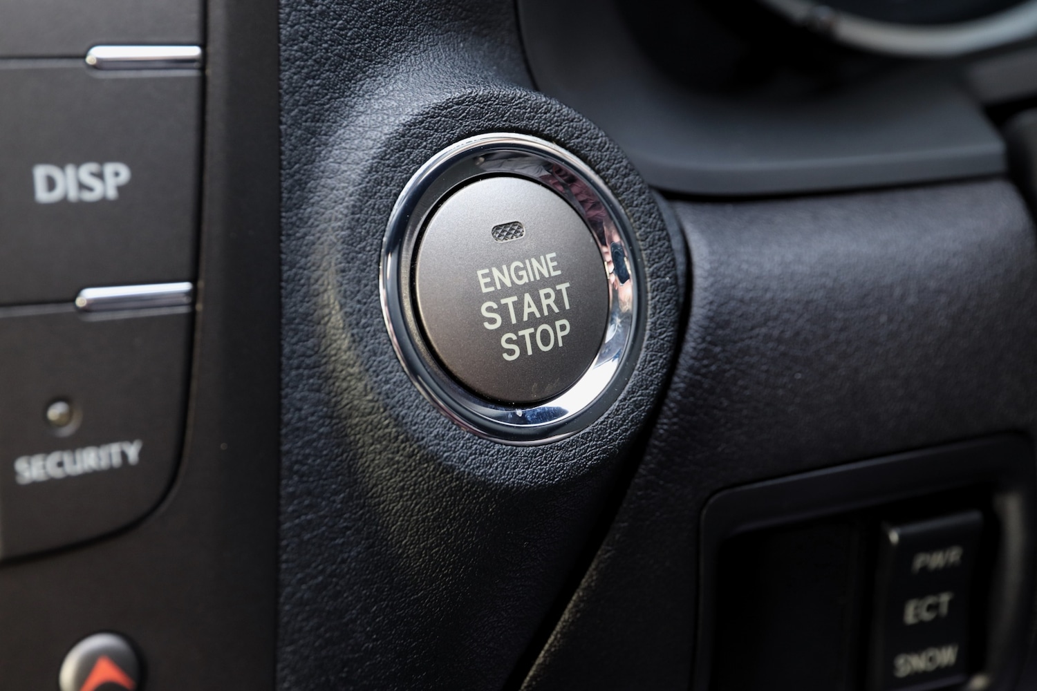 Used Lexus IS 2012 for sale - 76637202: Photo 17