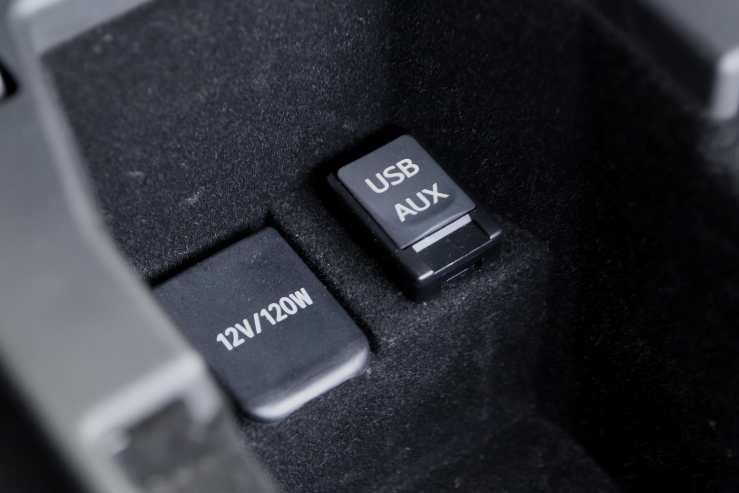 Used Lexus IS 2012 for sale - 76637202: Photo 19