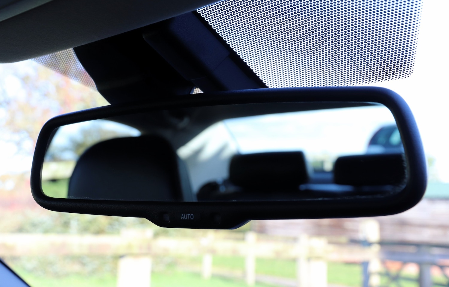 Used Lexus IS 2012 for sale - 76637202: Photo 20