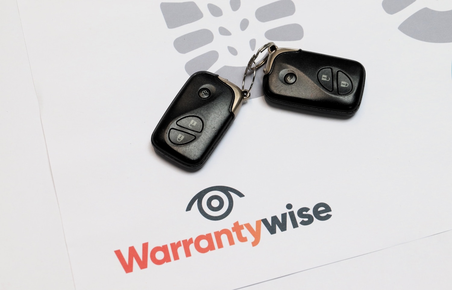 Used Lexus IS 2012 for sale - 76637202: Photo 24