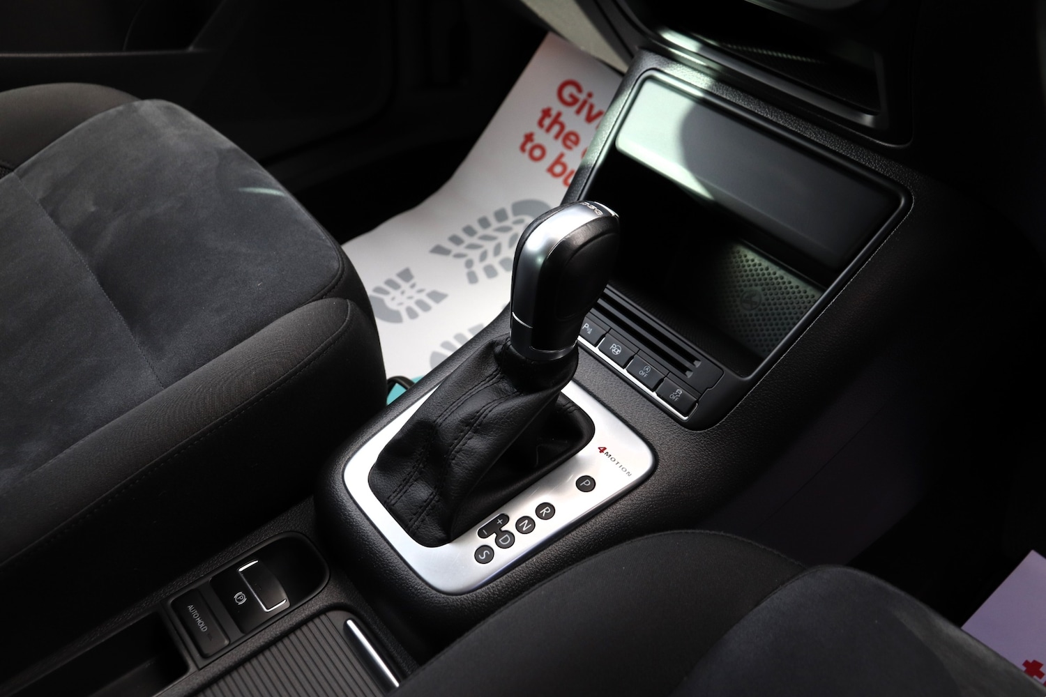 Used Volkswagen Tiguan 2014 for sale - 77579779: Photo 15