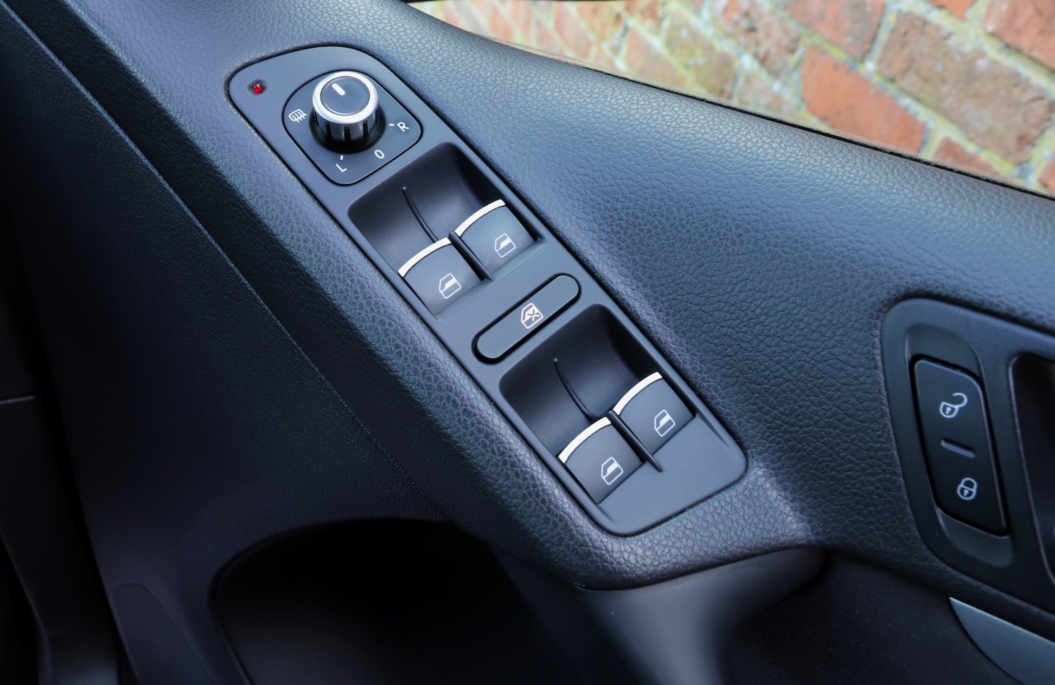 Used Volkswagen Tiguan 2014 for sale - 77579779: Photo 16