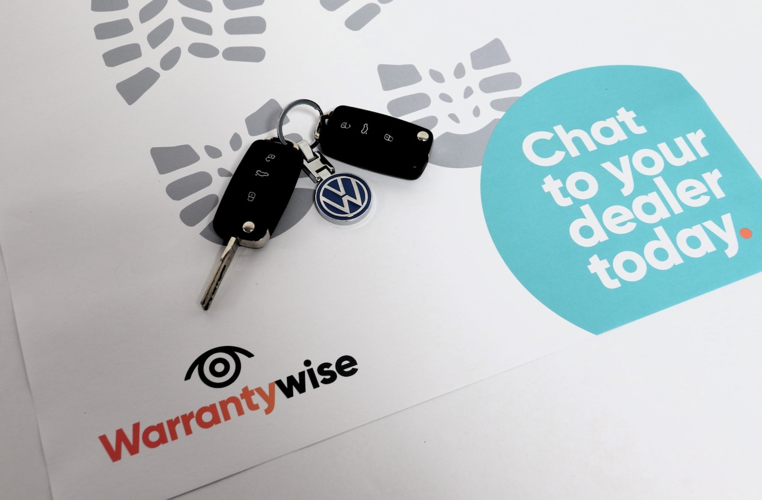 Used Volkswagen Tiguan 2014 for sale - 77579779: Photo 23