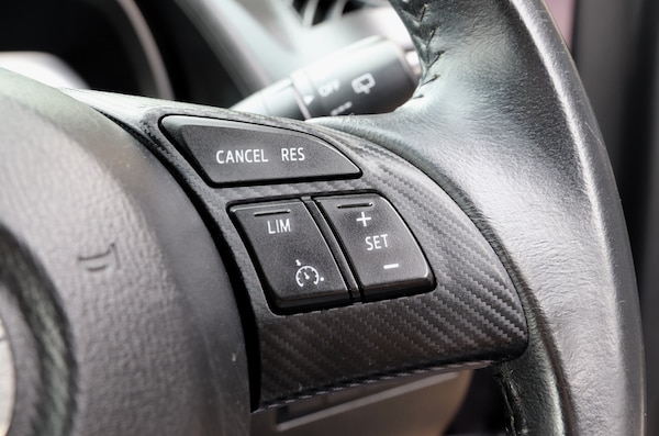 Used Mazda Mazda2 2015 for sale - 76265250: Photo 15