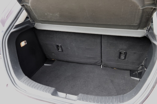 Used Mazda Mazda2 2015 for sale - 76265250: Photo 20