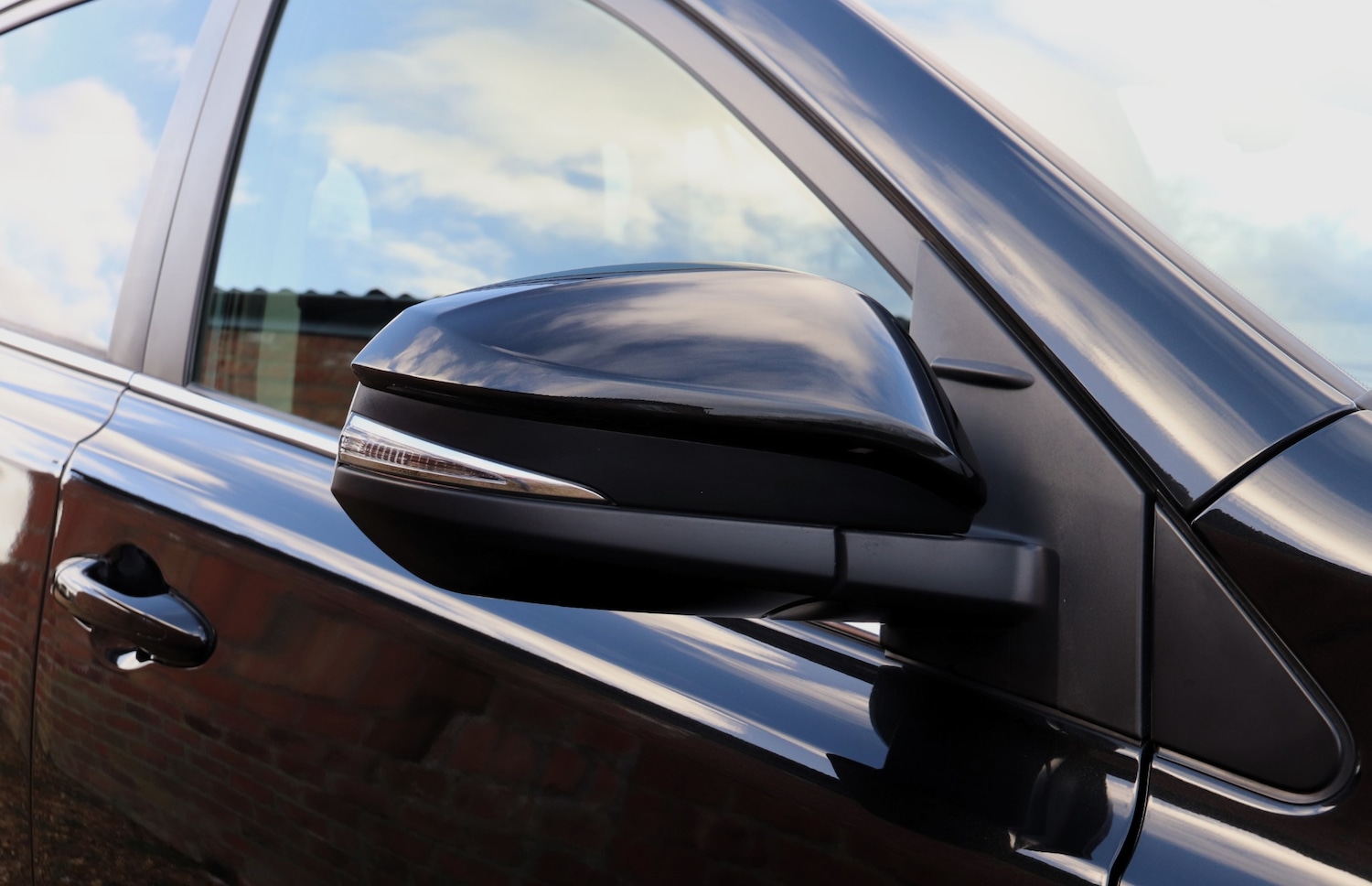 Used Toyota RAV4 2017 for sale - 77103715: Photo 20