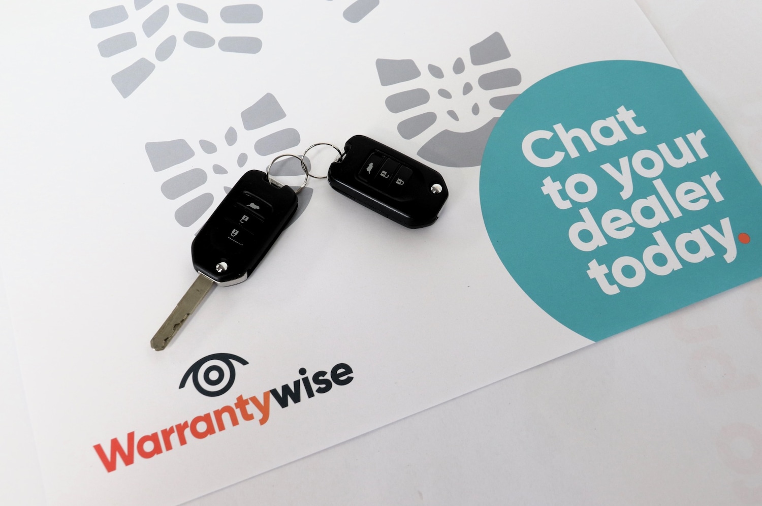 Used Honda CR-V 2017 for sale - 77568746: Photo 24