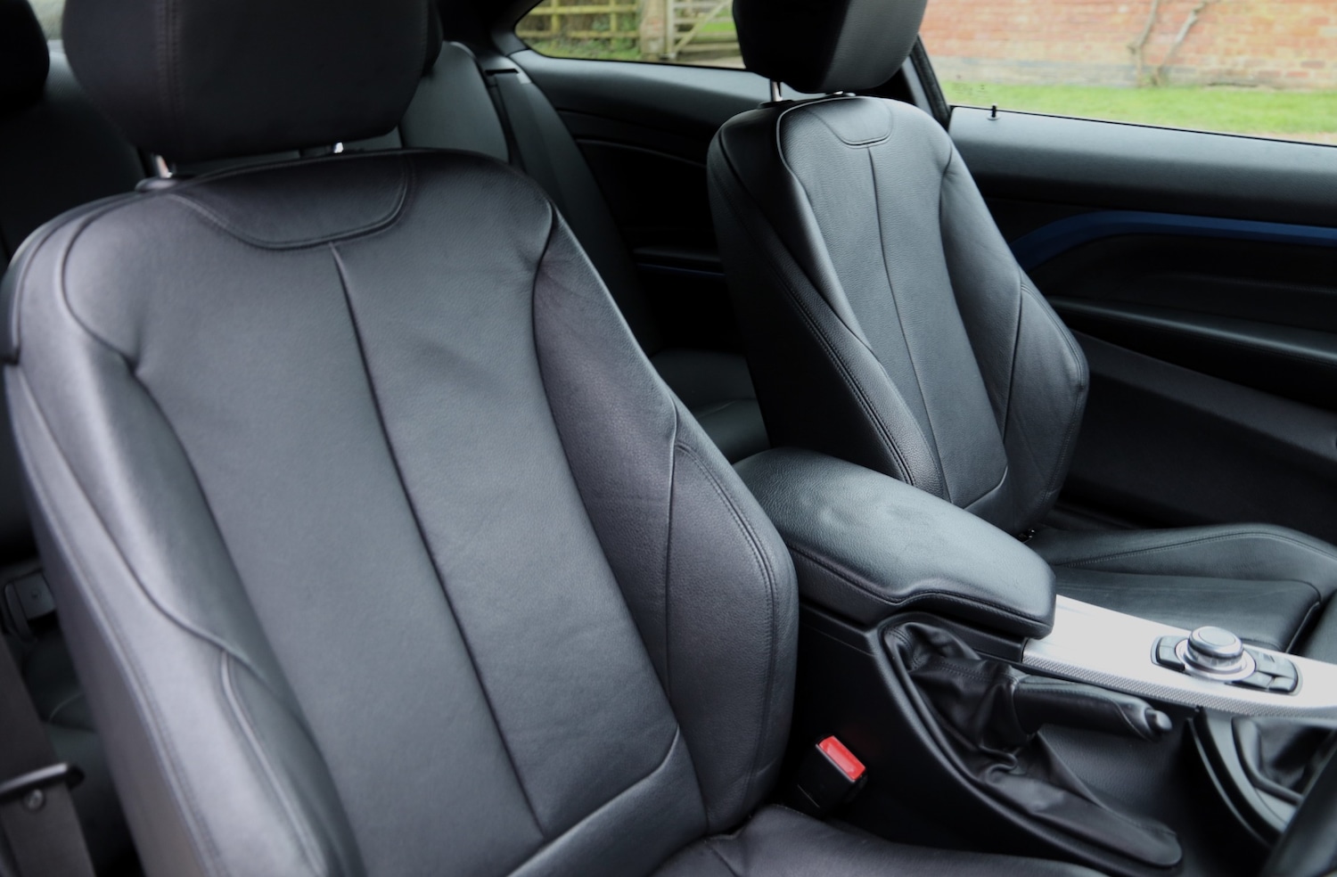 Used BMW 4 Series 2014 for sale - 77579287: Photo 14