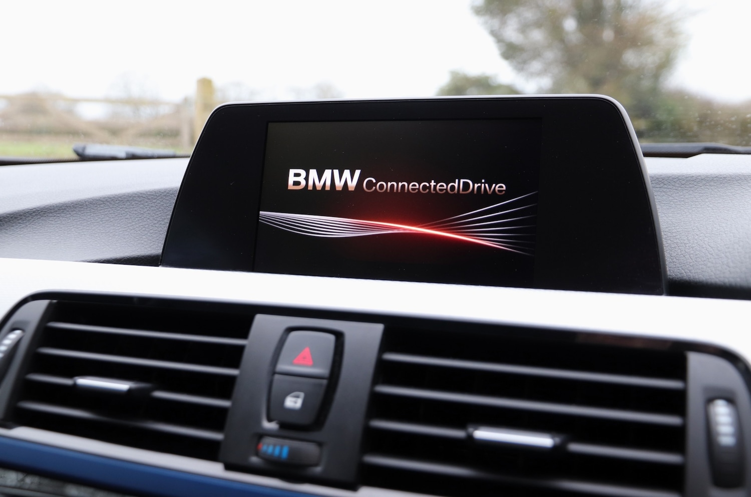 Used BMW 4 Series 2014 for sale - 77579287: Photo 15