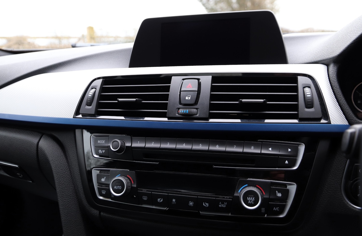 Used BMW 4 Series 2014 for sale - 77579287: Photo 16