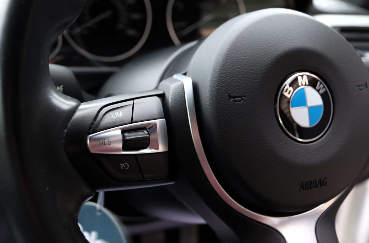 Used BMW 4 Series 2014 for sale - 77579287: Photo 18