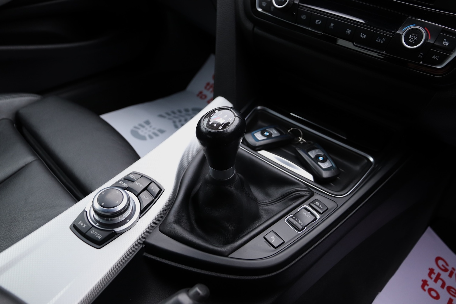 Used BMW 4 Series 2014 for sale - 77579287: Photo 19