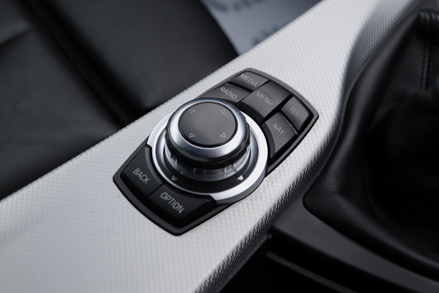 Used BMW 4 Series 2014 for sale - 77579287: Photo 20